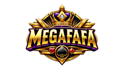 LOGO langkah curang situs slot